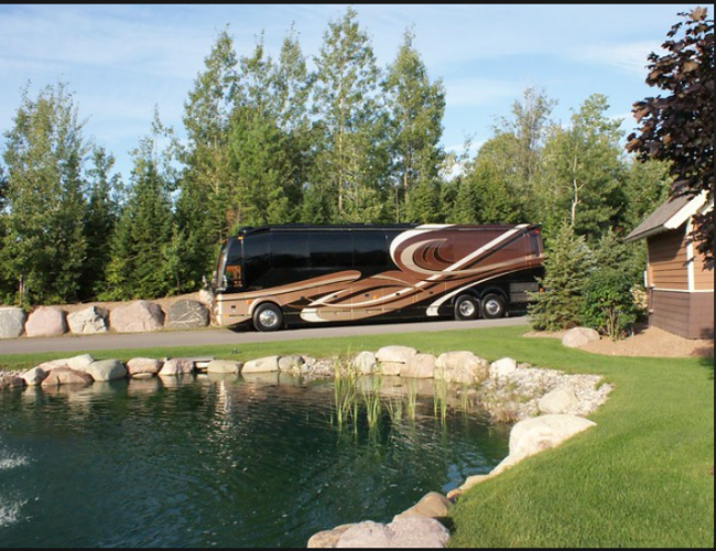 Luxury Travel- Comfort and Sustainability Conjoined