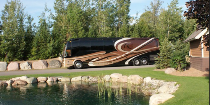 Luxury Travel- Comfort and Sustainability Conjoined