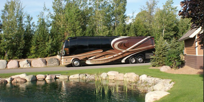 Luxury Travel- Comfort and Sustainability Conjoined